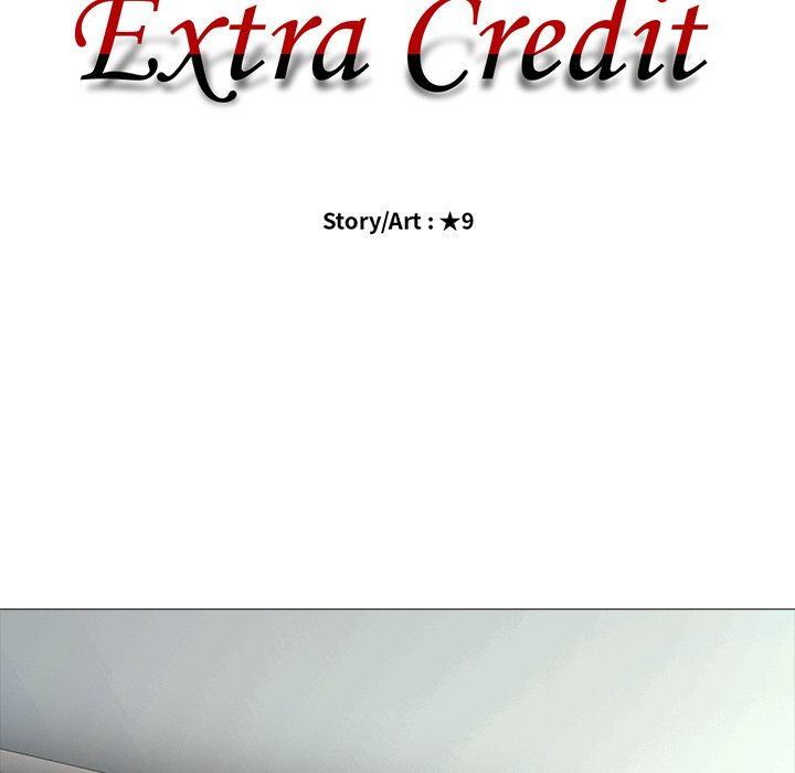 Extra Credit - Chapter 52 19
