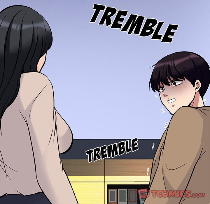 Extra Credit - Chapter 52 29