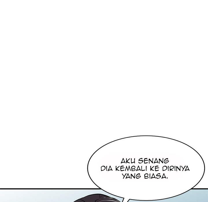 Shh! Her Secret - Chapter 52 36