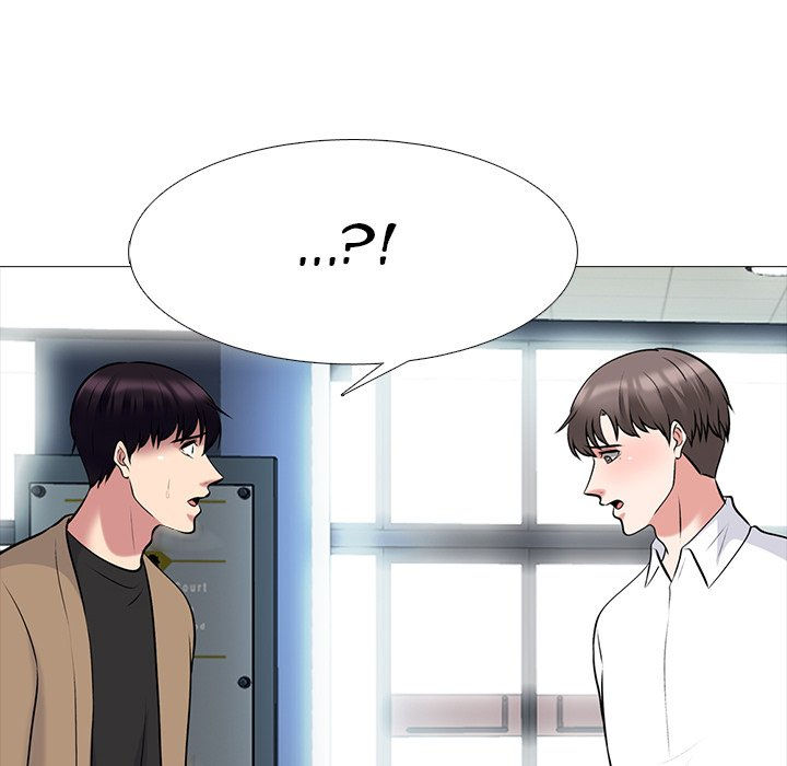 Extra Credit - Chapter 52 125