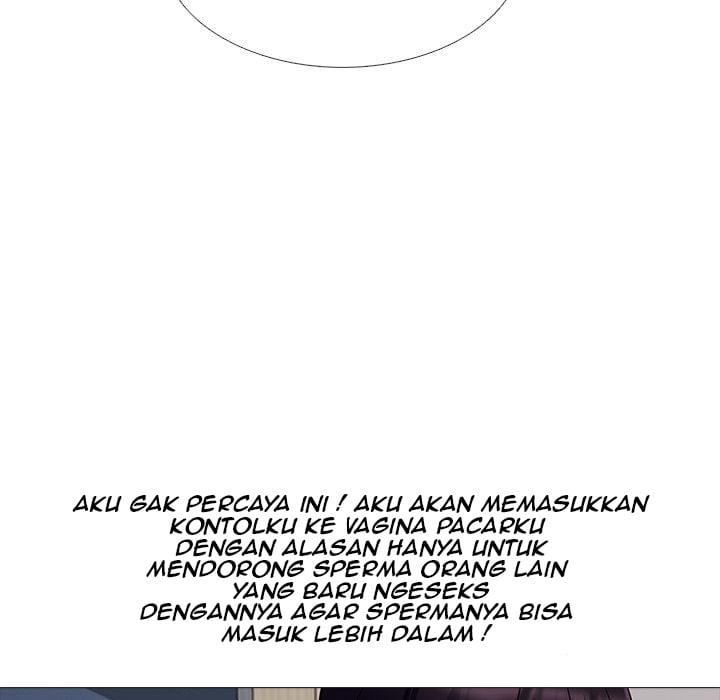 Extra Credit - Chapter 52 48