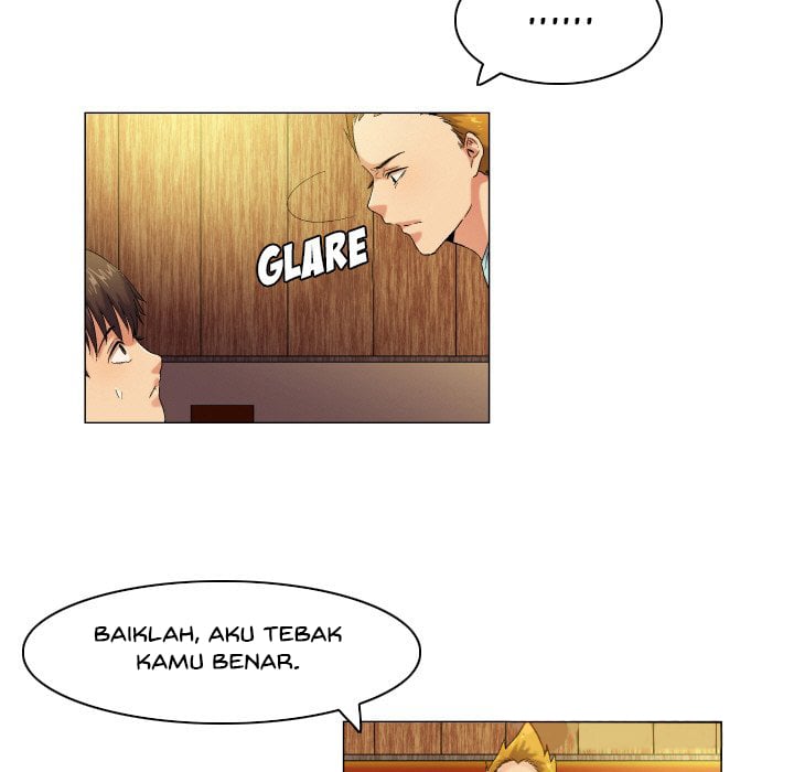 God of App - Chapter 52 22