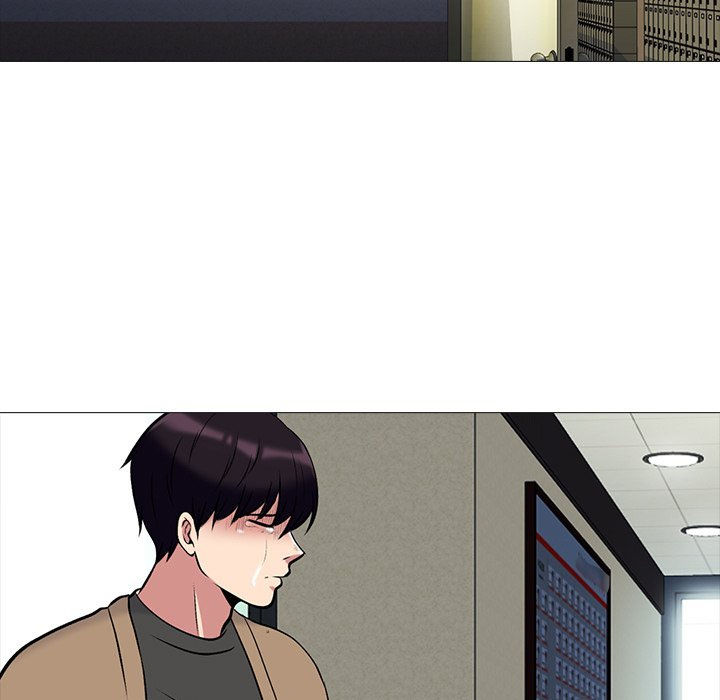 Extra Credit - Chapter 52 112