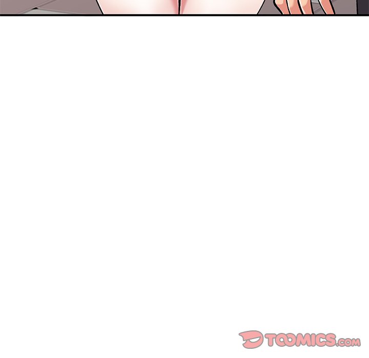 Shh! Her Secret - Chapter 52 117