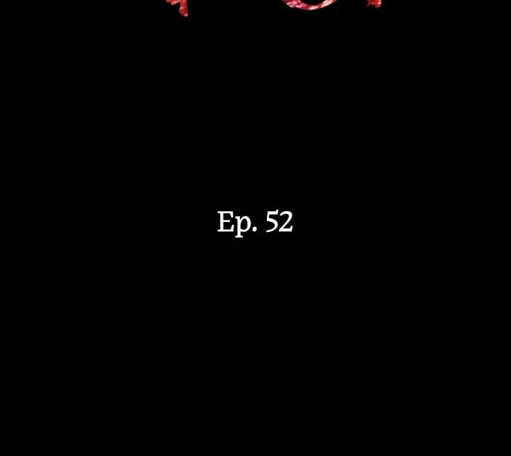 Falling for her - Chapter 52 3