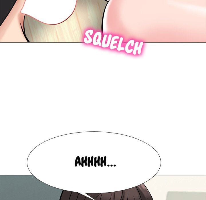 Extra Credit - Chapter 52 67