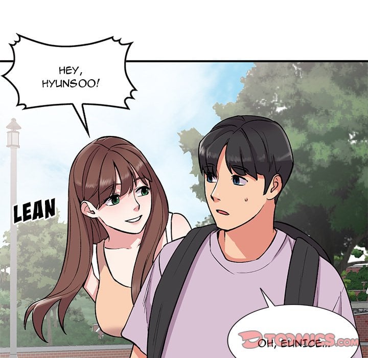 Shh! Her Secret - Chapter 52 99