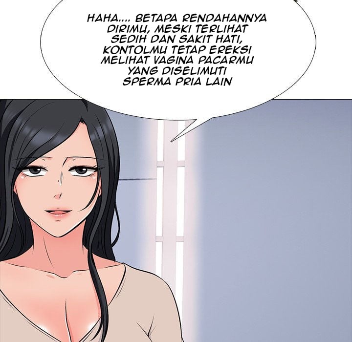 Extra Credit - Chapter 52 55
