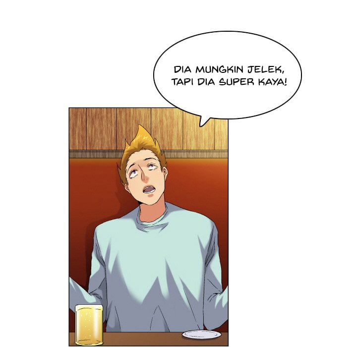 God of App - Chapter 52 25