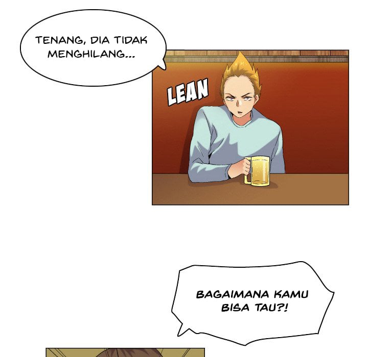 God of App - Chapter 52 9