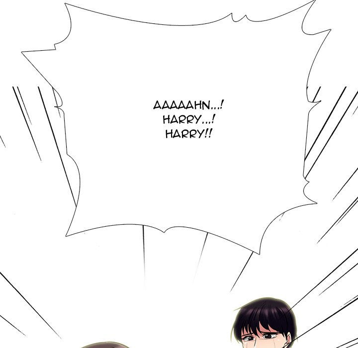 Extra Credit - Chapter 52 85