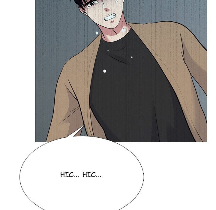 Extra Credit - Chapter 52 102