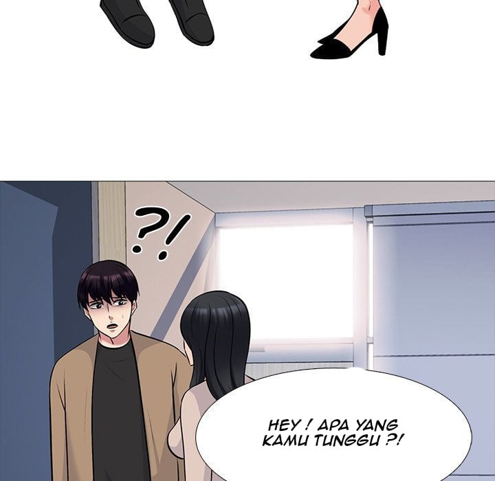 Extra Credit - Chapter 52 37