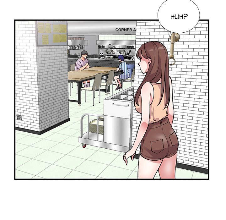 Shh! Her Secret - Chapter 52 19