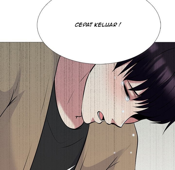 Extra Credit - Chapter 52 107