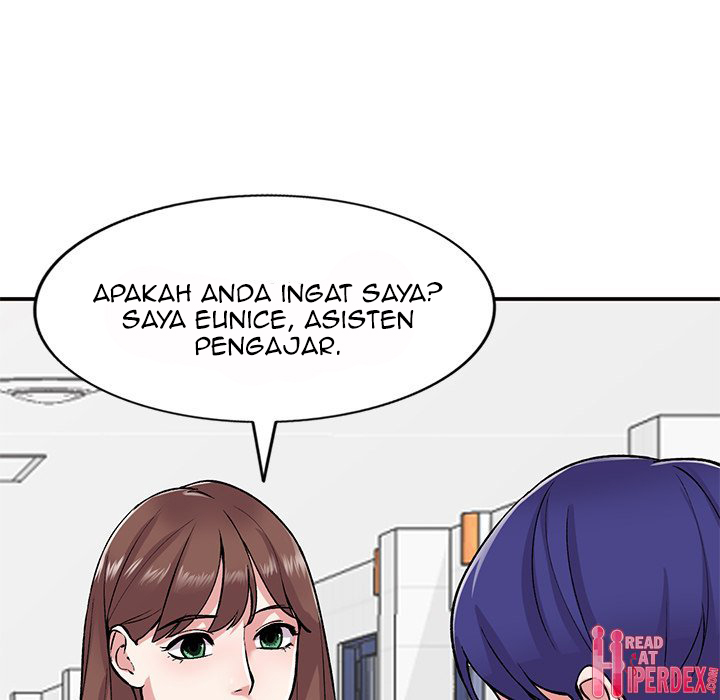 Shh! Her Secret - Chapter 52 47