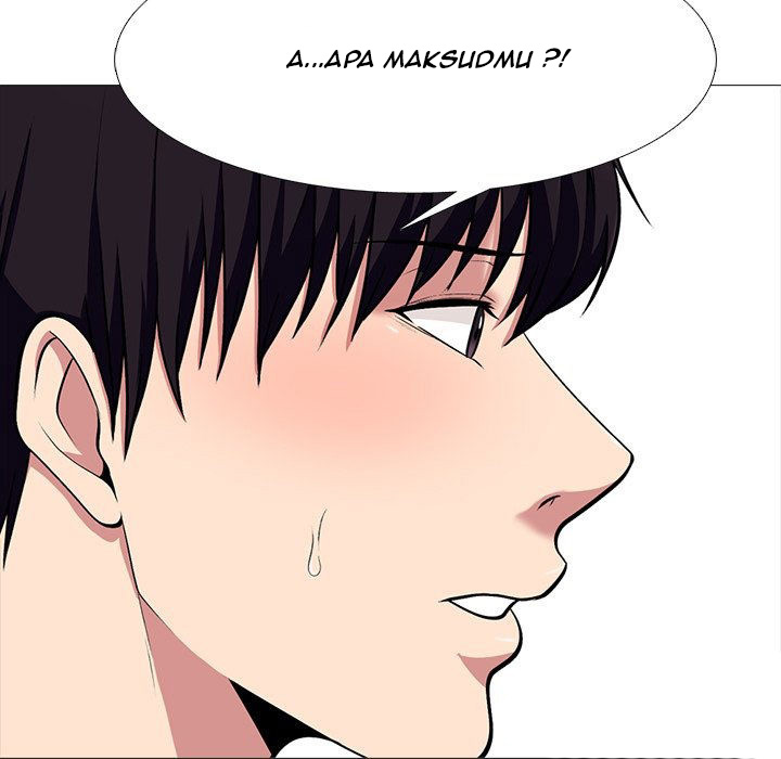 Extra Credit - Chapter 52 23