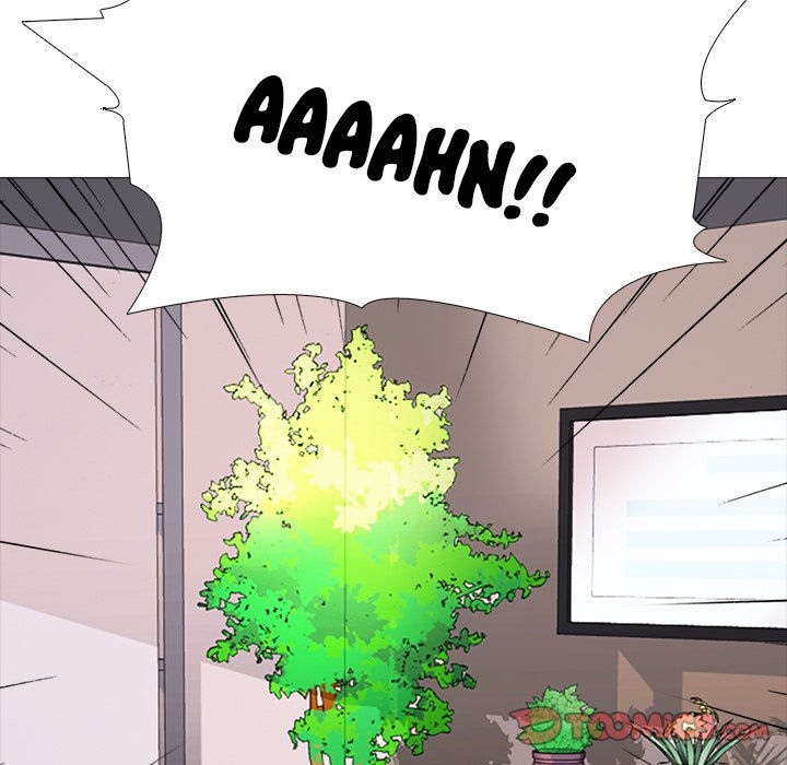 Extra Credit - Chapter 52 94
