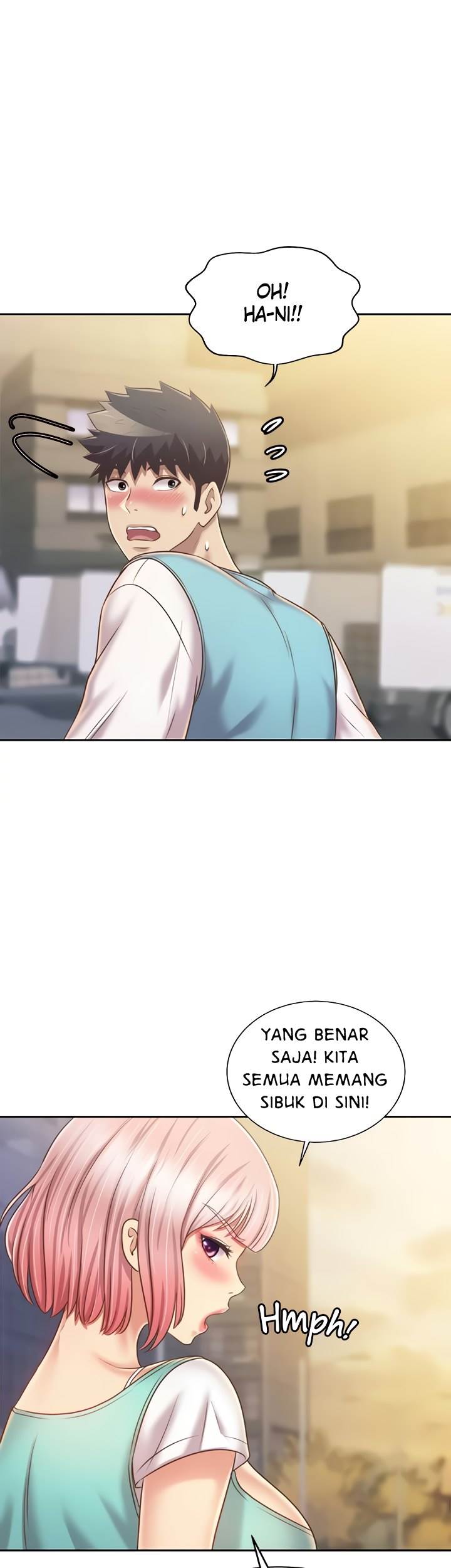 Noona’s Taste - Chapter 52 69 Noona’s Taste - Chapter 52 69