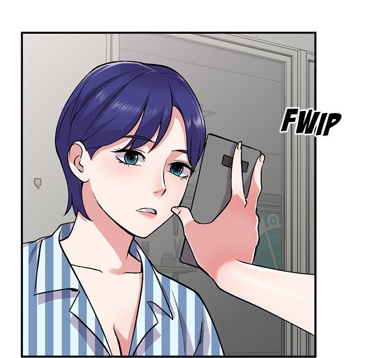 Shh! Her Secret - Chapter 52 72