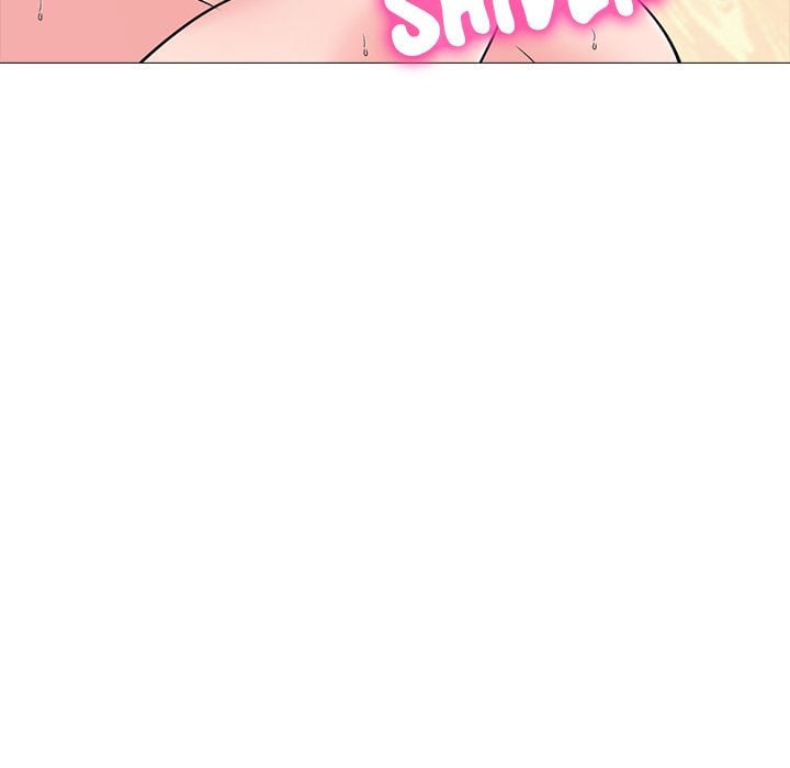 Extra Credit - Chapter 52 34