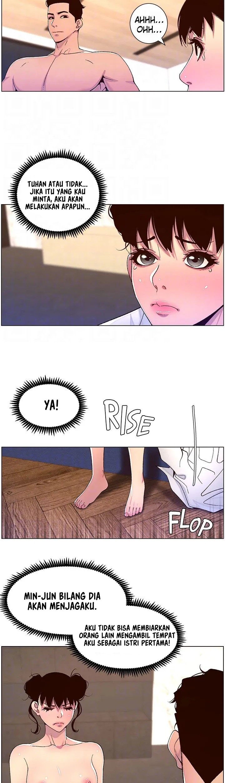 The Night King using App - Chapter 52 21