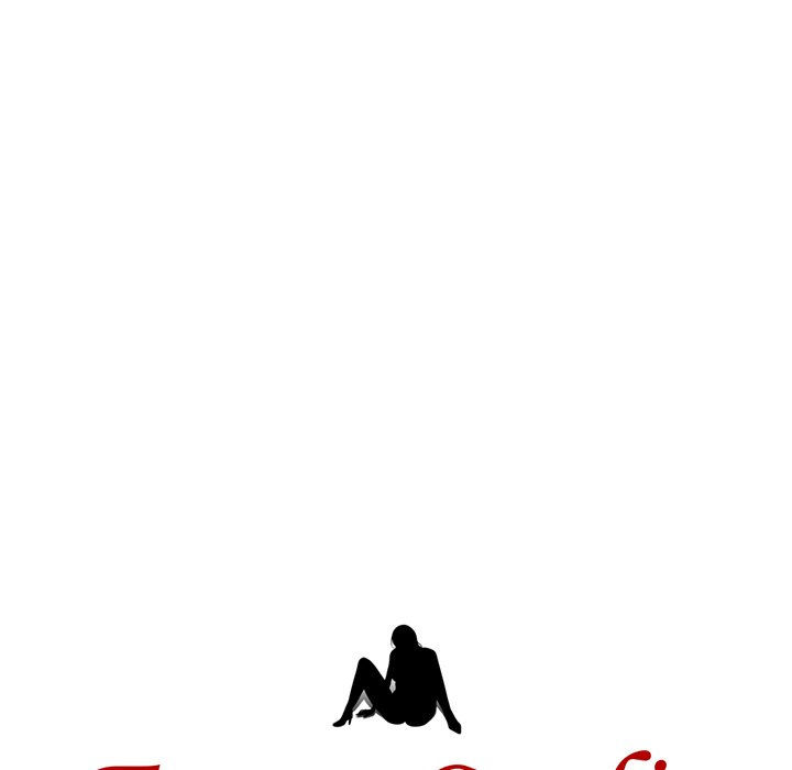 Extra Credit - Chapter 52 18