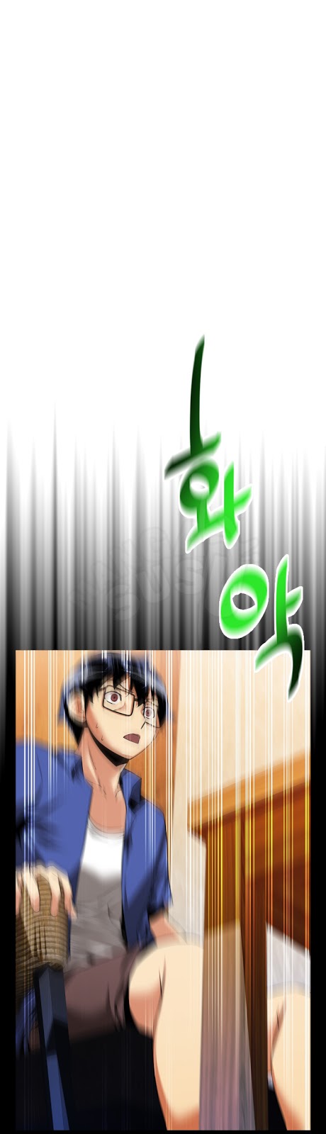 Love Parameter - Chapter 52 4 Love Parameter - Chapter 52 4