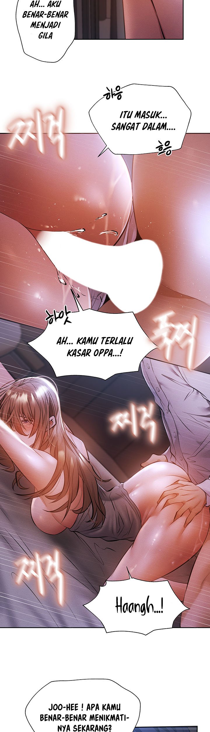 Is There an Empty Room? - Chapter 52 3 Is There an Empty Room? - Chapter 52 3