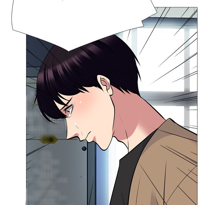 Extra Credit - Chapter 52 119