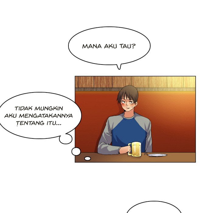 God of App - Chapter 52 21