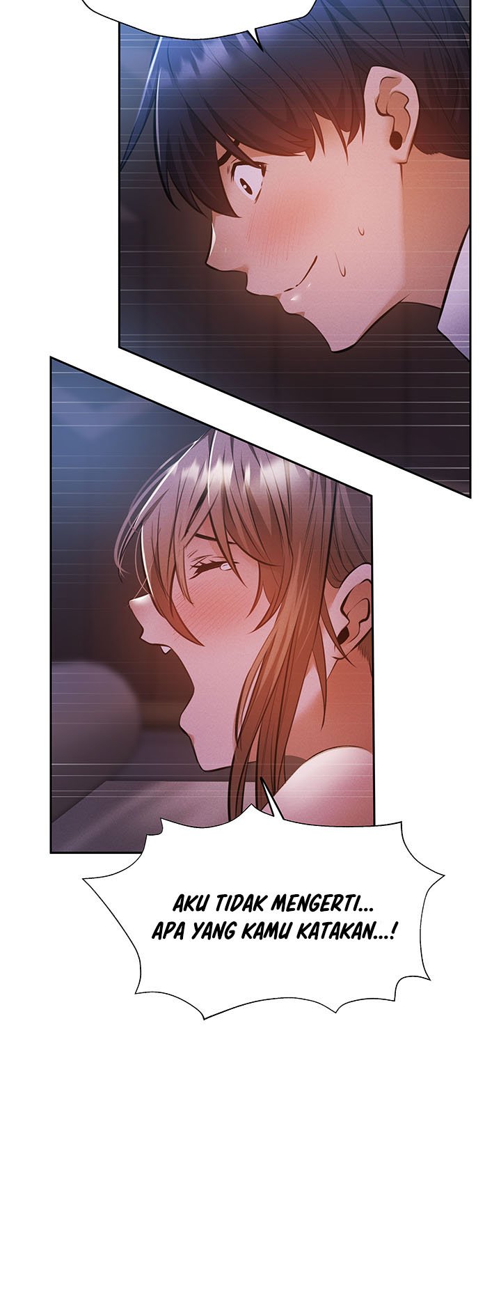 Is There an Empty Room? - Chapter 52 4 Is There an Empty Room? - Chapter 52 4