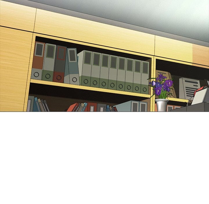 Extra Credit - Chapter 52 20