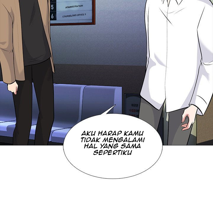 Extra Credit - Chapter 52 129