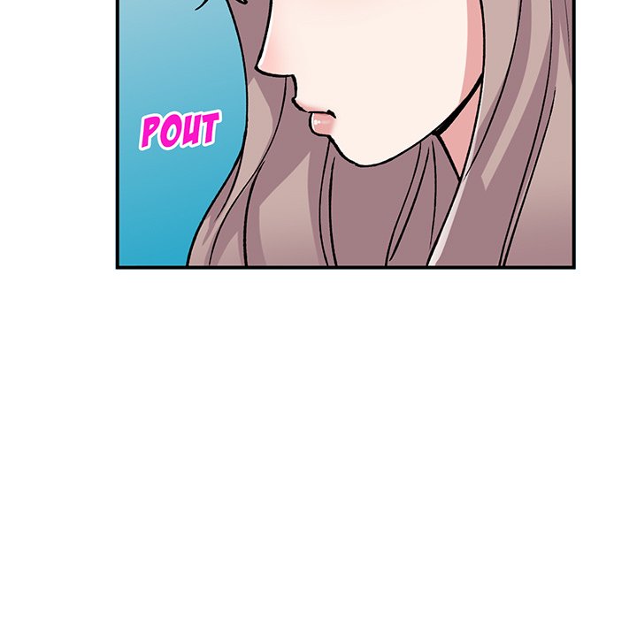 Shh! Her Secret - Chapter 52 7