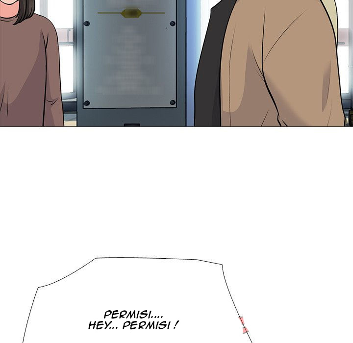 Extra Credit - Chapter 52 118
