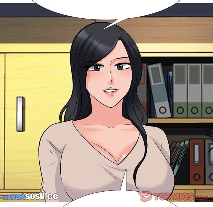 Extra Credit - Chapter 52 106