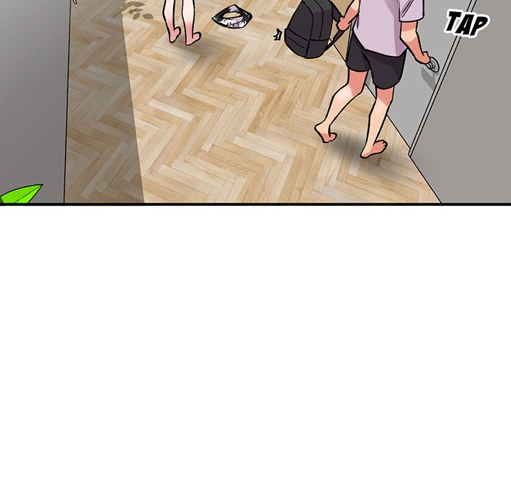 Shh! Her Secret - Chapter 52 5