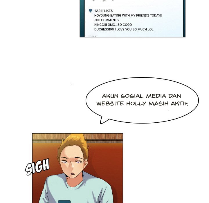 God of App - Chapter 52 13