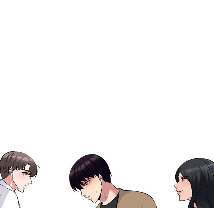 Extra Credit - Chapter 52 40