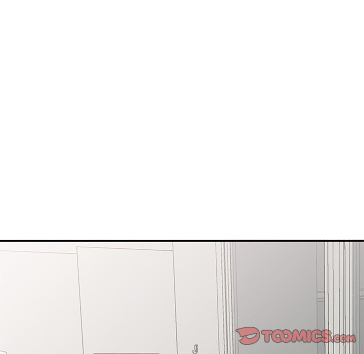 Shh! Her Secret - Chapter 52 87