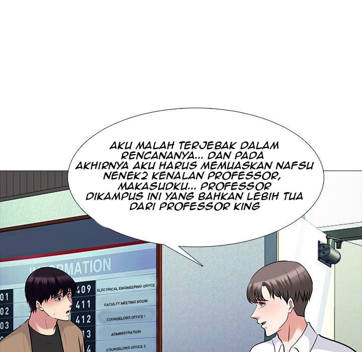 Extra Credit - Chapter 52 128