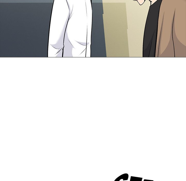 Extra Credit - Chapter 52 42