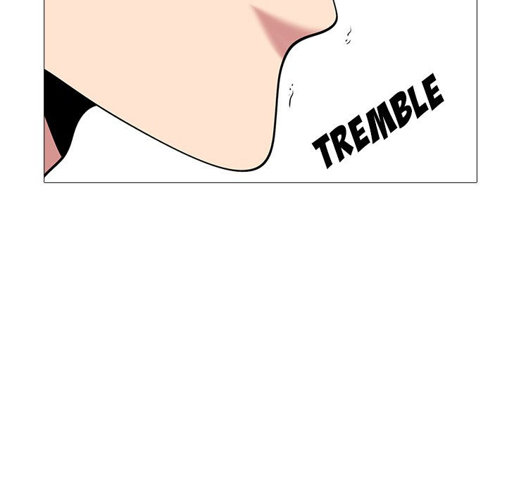 Extra Credit - Chapter 52 39