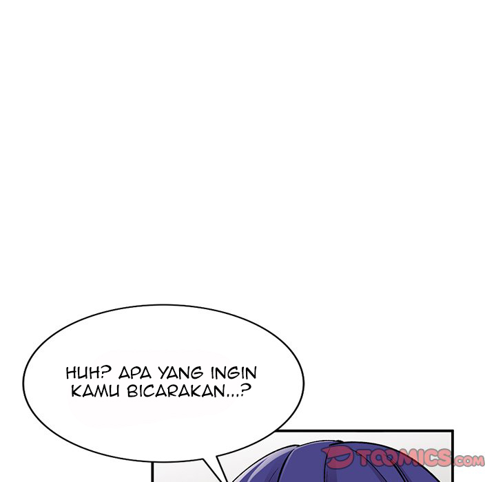 Shh! Her Secret - Chapter 52 51