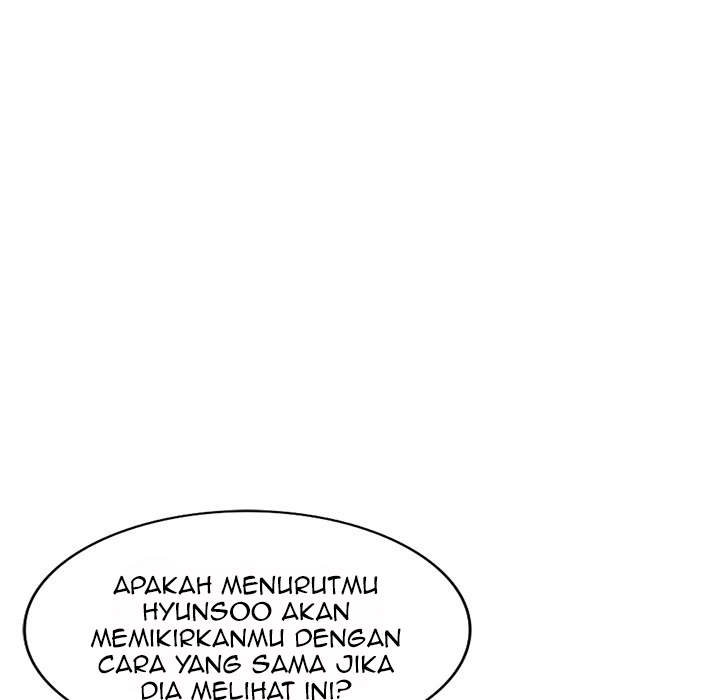 Shh! Her Secret - Chapter 52 78