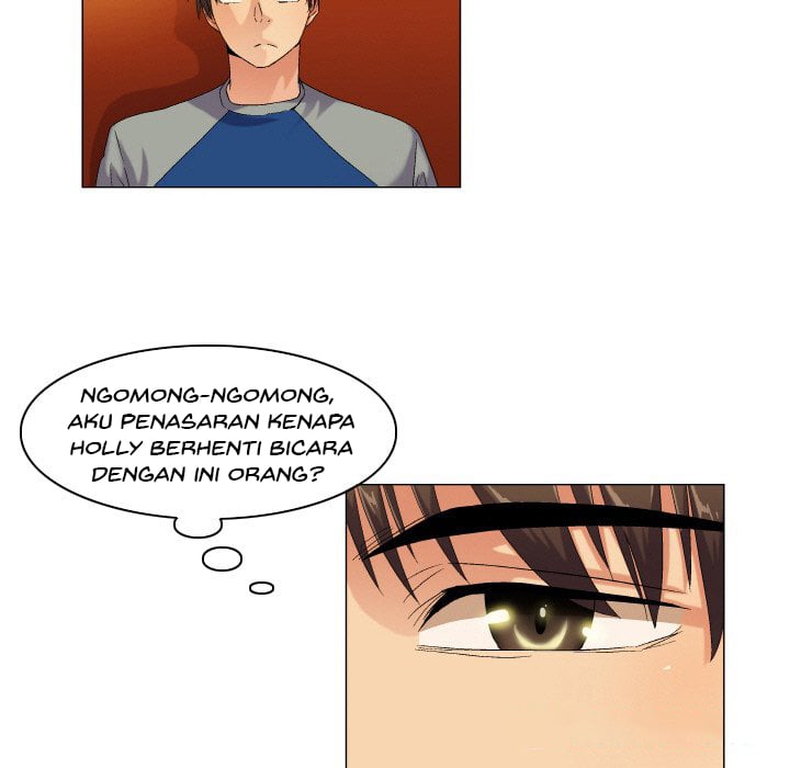 God of App - Chapter 52 28