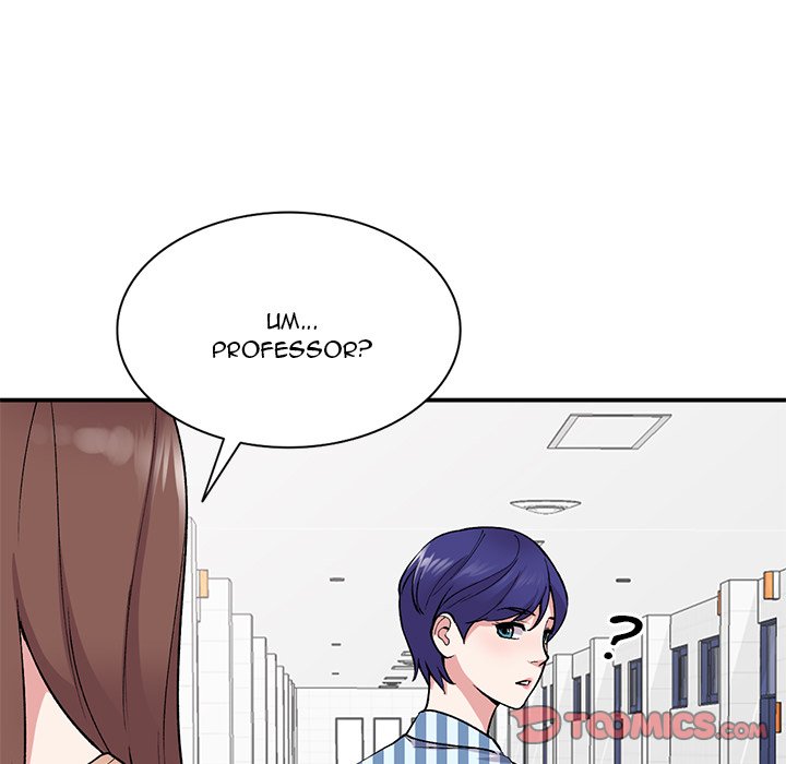 Shh! Her Secret - Chapter 52 45