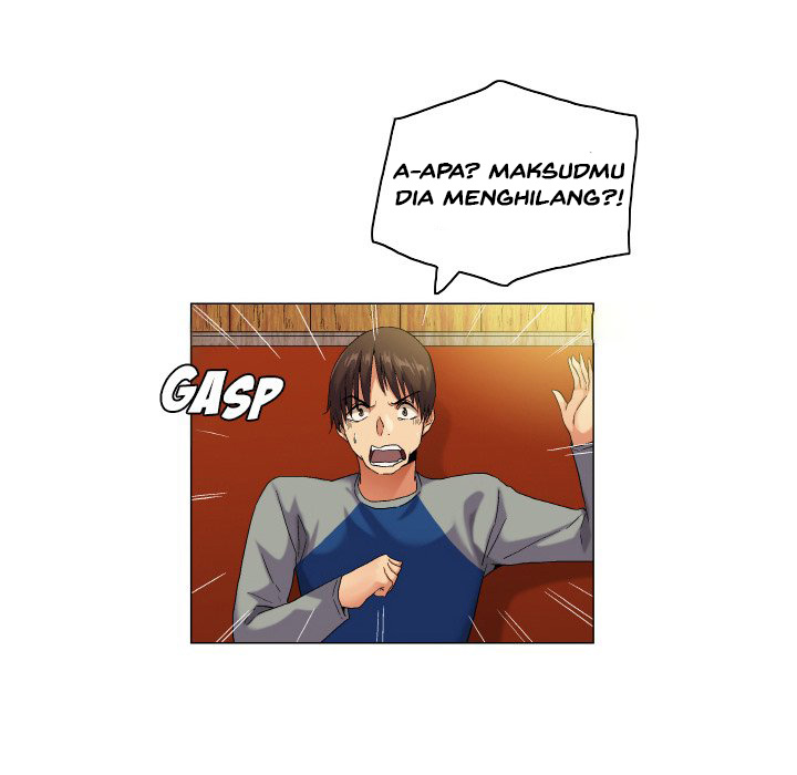 God of App - Chapter 52 4