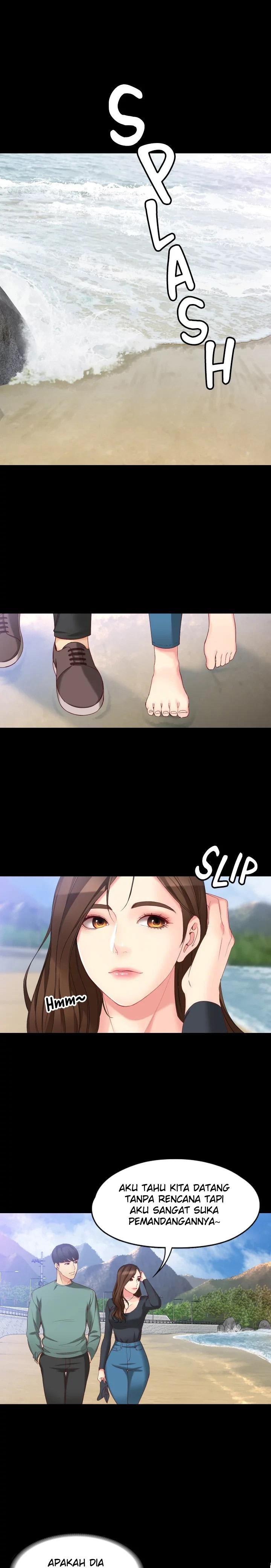 Falling for her - Chapter 52 4